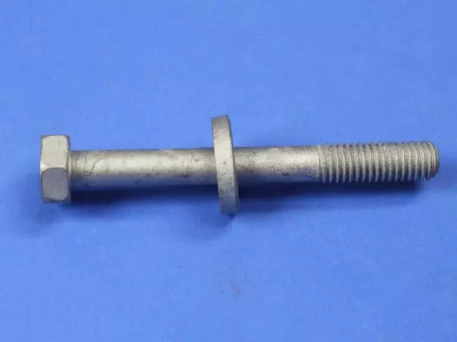 6036607AA - : Hex Head Screw And Washer, Mounting for Mopar Image