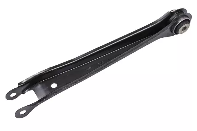 84354706 - : Rear Suspension Lower Trailing Link for Buick: Enclave | Cadillac: XT5, XT6 | Chevrolet: Blazer, Traverse, Traverse Limited | GMC: Acadia Image