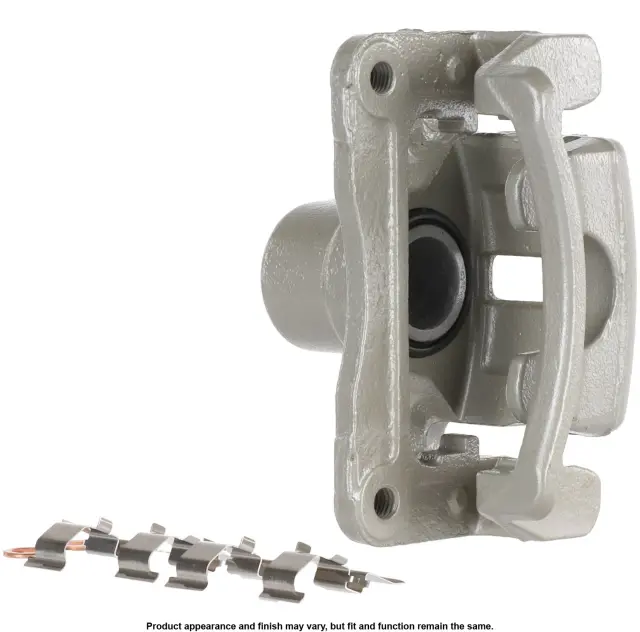 18B5040 - : Disc Brake Caliper for Cardone Image
