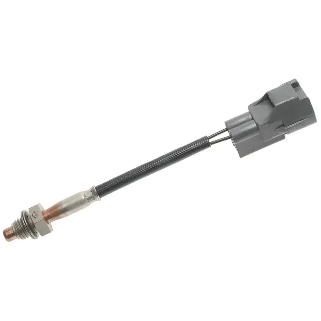 ETS51 - Cooling Systems: Exhaust Gas Temperature Sensor for SMP CORP Image