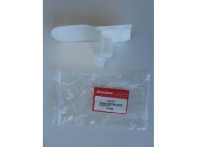 F327S - : Autobest F327S Fuel Pump Strainer for Autobest Image