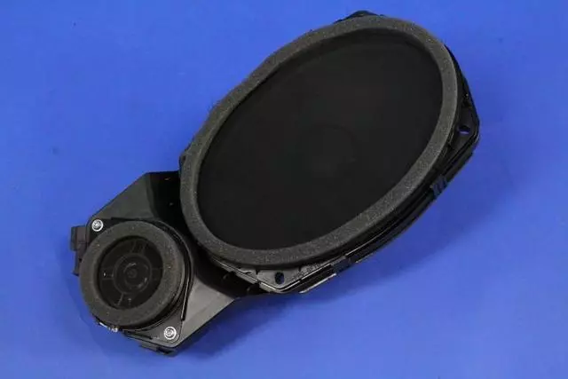 Speaker - Mopar (5035120AH)