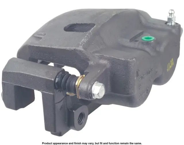 19B2983 - : Disc Brake Caliper for Cardone Image