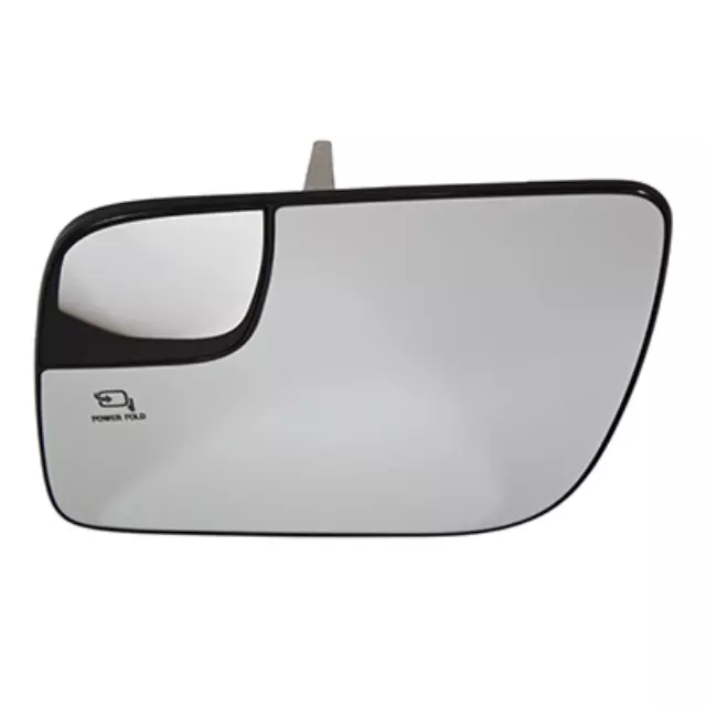 Mirror Glass - Ford (BB5Z-17K707-AA)