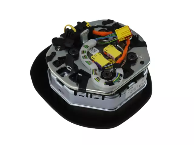 Driver Air Bag - Mopar (7FB711DMAC)