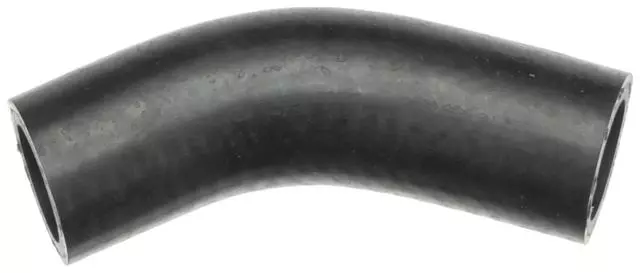 14597S - HVAC: Molded Heater Hose for Honda: Civic Image