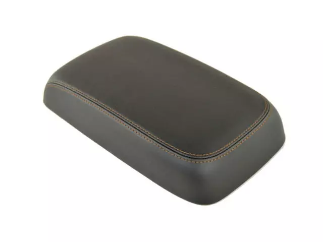 Console Armrest - Mopar (1VT06LV5AI)