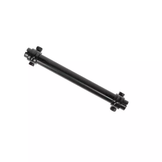 Nut - GM (45A6014)