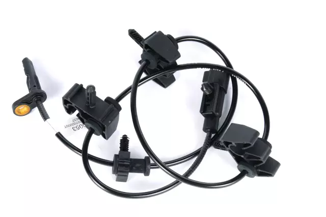 22760053 - : ABS Wheel Speed Sensor for Cadillac: SRX Image
