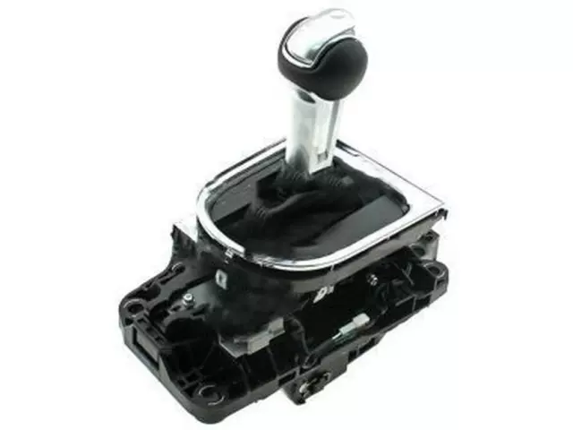 FR3Z7210F - : Gear Shift Assembly for Ford: Mustang Image