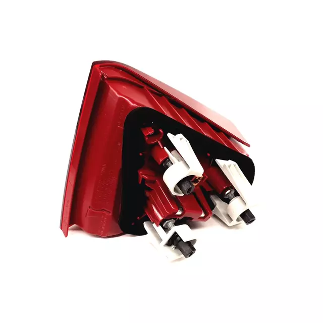 8T0945093D - Electrical: Tail Lamp Assembly for Audi: A5, A5 Quattro, RS5, S5 Image