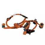 NL3Z14300G - : Wire Harness for Ford Image