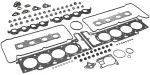 750730 - : Gasket Kit, cylinder head for Elring Image