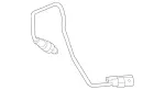 5421912 - : Lambda Sensor for Mercedes-Benz Image