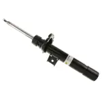 22197689 - : B4 OE Replacement - Suspension Strut Assembly for Bilstein Image