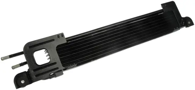 918203 - : Automatic Transmission Oil Cooler for Dorman Image