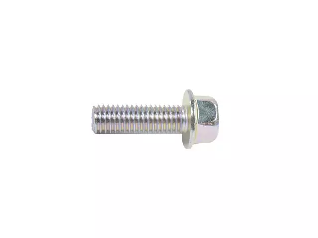 Screw - Mopar (68316322AA)