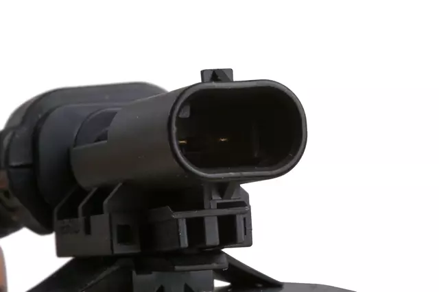 85650794 - Suspension: Shock Absorber for Cadillac: CT5 Image