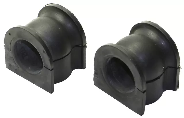 45F2138 - : Rear Stabilizer Bar Bushing Kit for ACDelco Image
