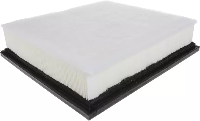 Element - GM (19385640)