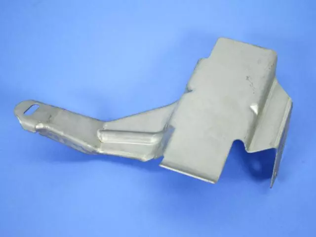 Spring To Fuel Filler Retainer - Mopar (4809237AG)