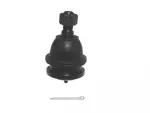 X15BJ0094 - : Ball Joint for SUSPENSIA Image