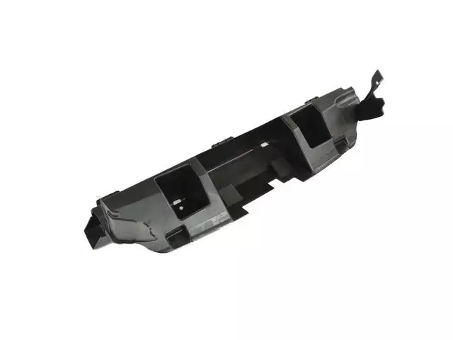 68328725AA - Cooling: Air Inlet Baffle for Mopar Image