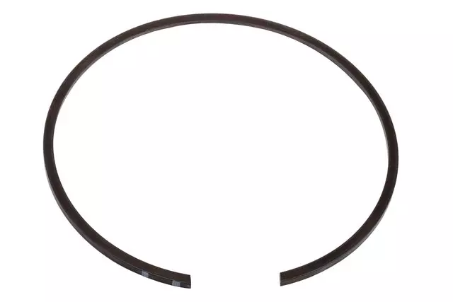 24294278 - : Automatic Transmission 1-2-8-9-10-Reverse Clutch Backing Plate Retaining Ring for GM Image