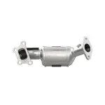 14852 - : Ultra EPA Direct Fit Catalytic Converter for Walker Exhaust Image