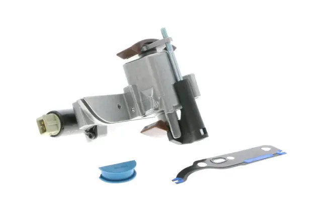 V100008 - Engines &amp; Components: Camshaft Adjuster for Vaico Image