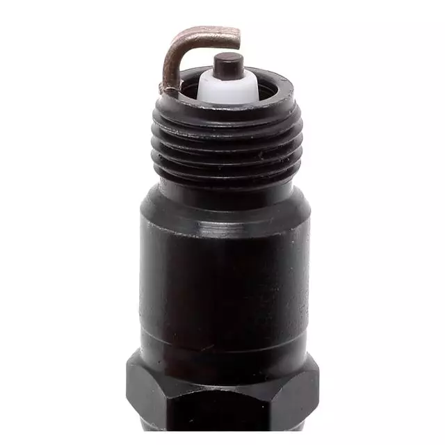Conventional Spark Plug - GM (19418153)