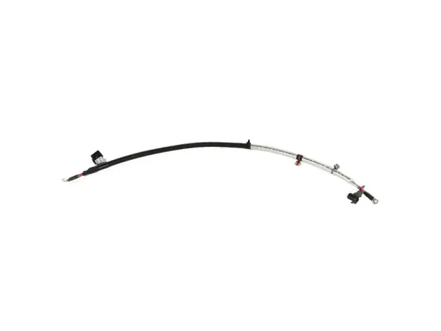 Alternator Wiring - Mopar (68309055AD)