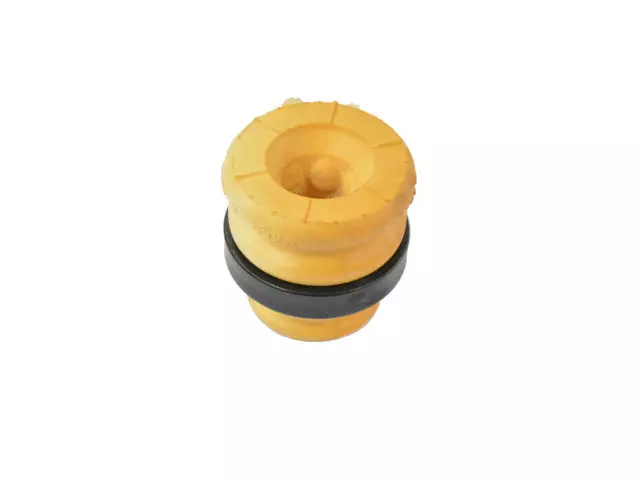 Suspension Jounce Bumper - Mopar (68263230AA)