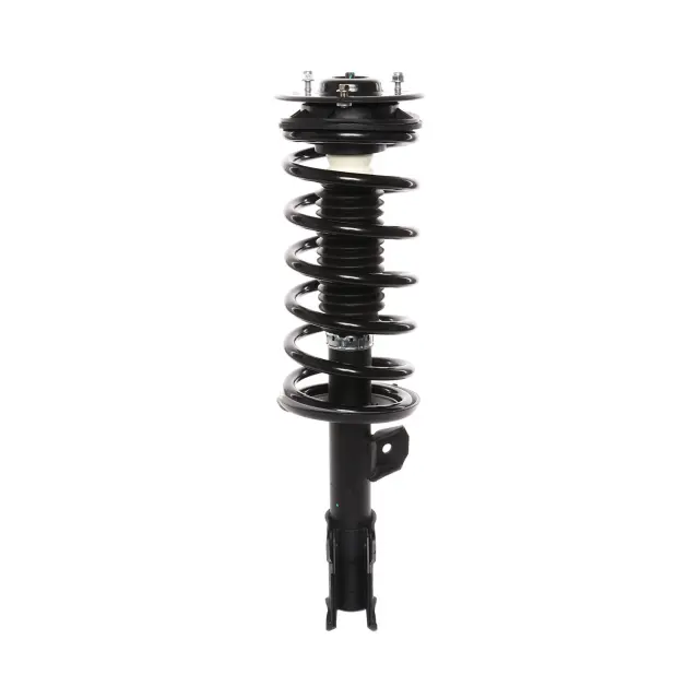 815944 - : PRT 815944 Suspension Strut and Coil Spring Assembly for PRT PERFORMANCE RIDE Image