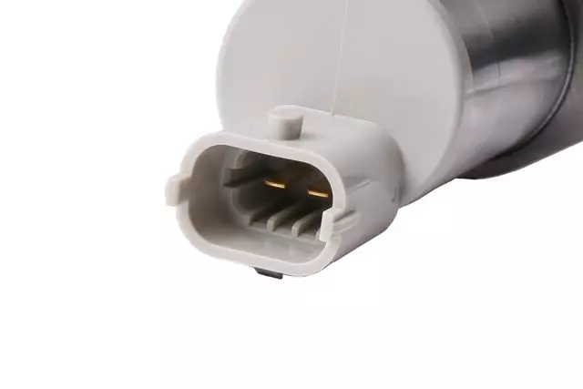 Fuel Injection Pump Metering Valve - GM (55495697)