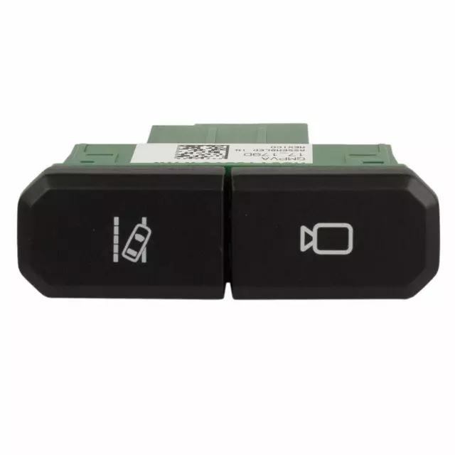 Switch Assembly - Ford (HC3Z-13D730-FA)