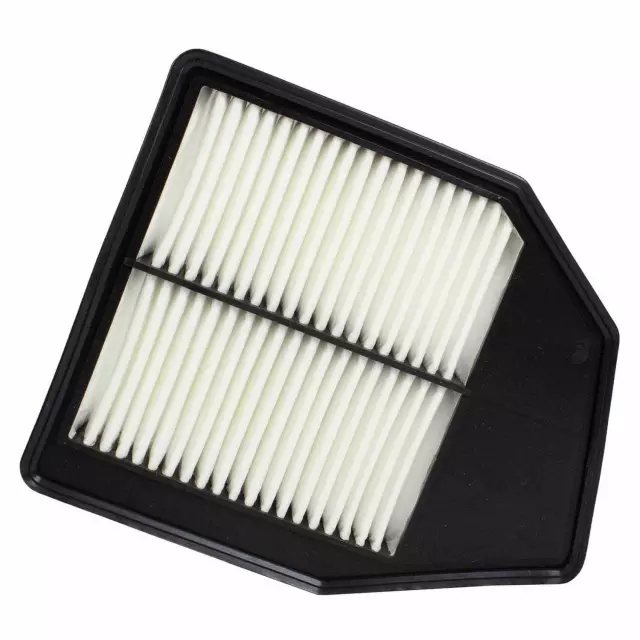 QFA91 - Unclassified: Air Filter for Omnicraft Image