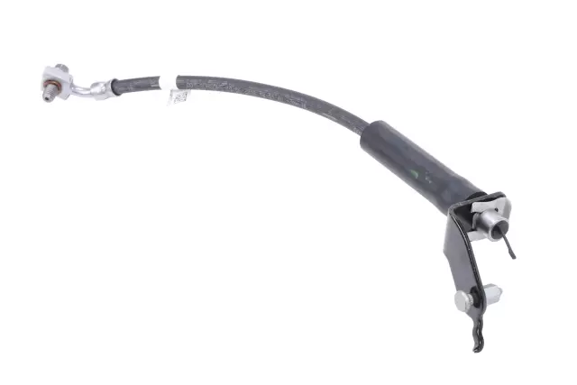 84579661 - : Driver Side Rear Brake Hose for GM Image