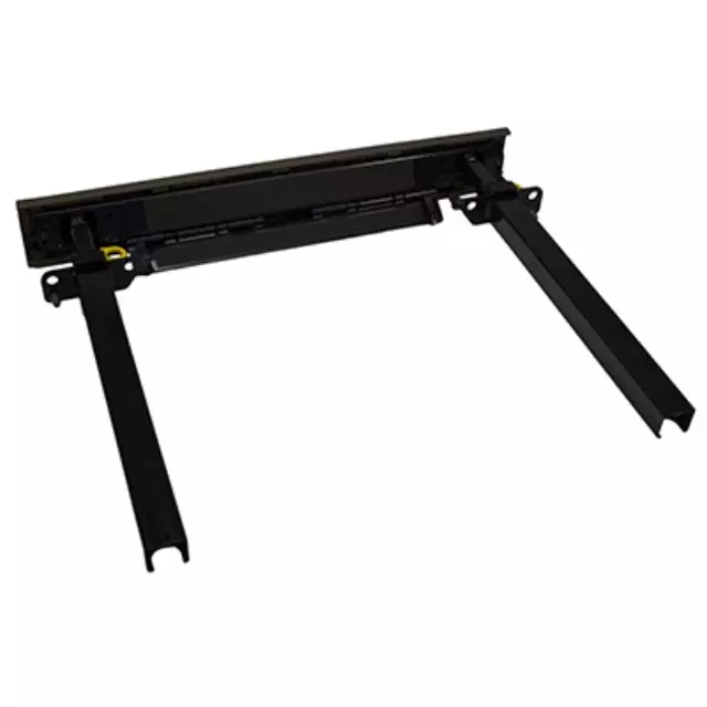 2011-2016 Ford - Step - Ford (9C3Z-99402A48-AA)