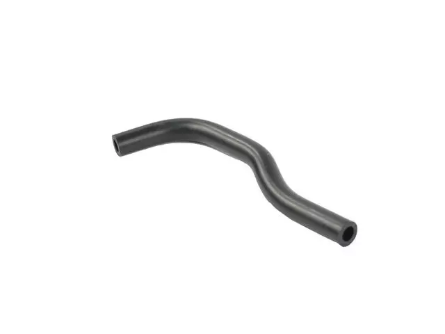 68323493AA - : Coolant Bottle Vent Hose for Mopar Image