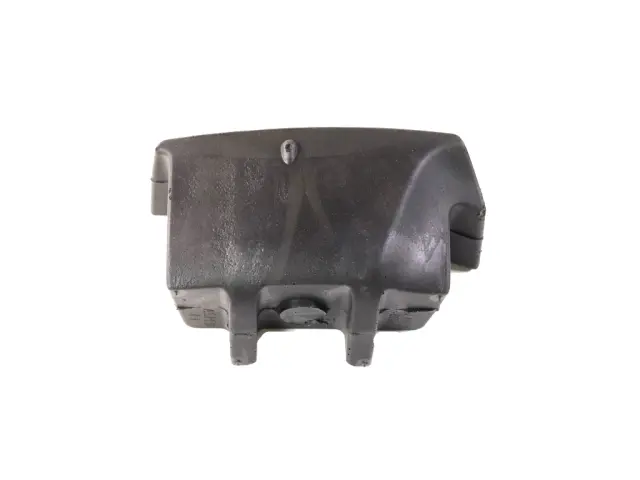 5YK47TX7AC - Interior Trim: Cup-Holder, Left for Mopar Image