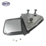 SKOMG014 - : SKP Door Mirror for Skyward Automotive Image