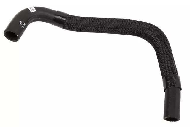 2010-2016 Cadillac SRX - Heater Inlet Hose - GM (20795120)