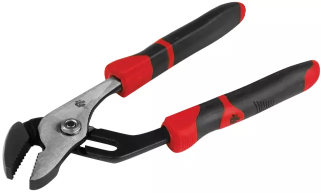 W30762 - : Pliers for Performance Tool Image