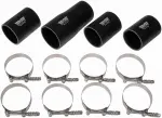 904241 - : Intercooler Boot Kit for Dorman Image