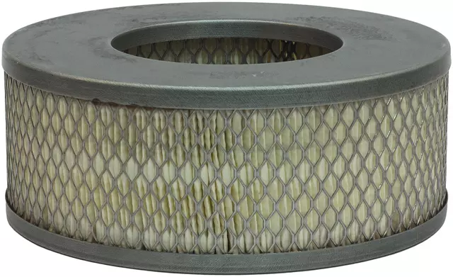 89034454 - : Element for GM Image