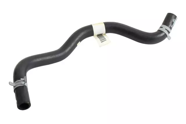 10288180 - HVAC: HVAC Heater Hose for GM Image