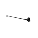 68417057AC - Electrical: Camera for Mopar Image