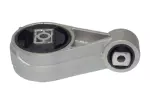 EM2939 - : Westar Engine Torque Strut Mount for WESTAR Image