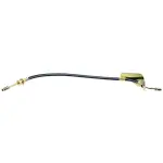 19173339 - : Hose for GM Image